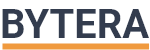 BYTERA s.r.o. Logo